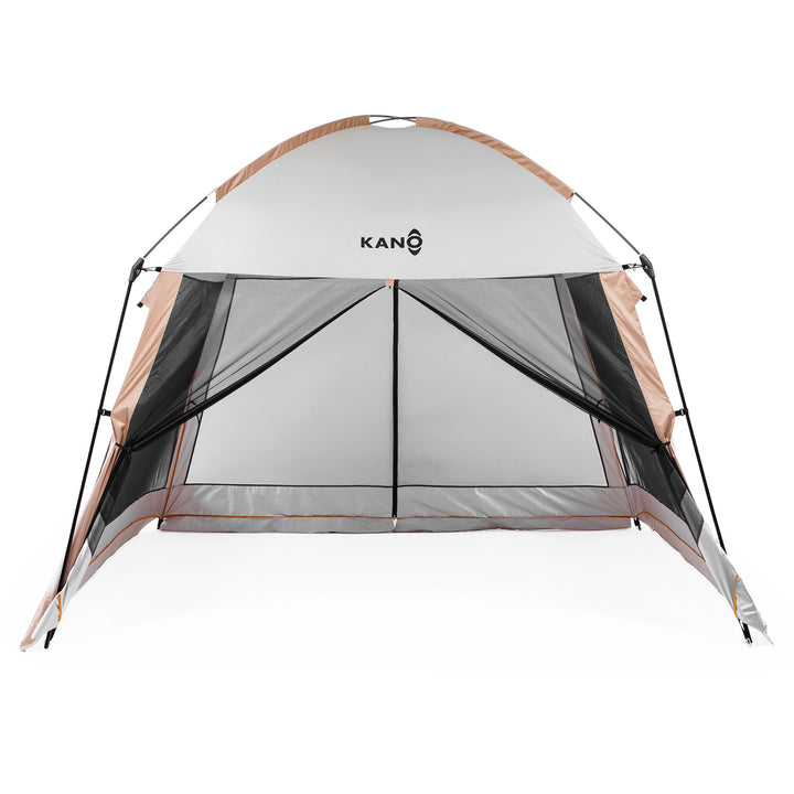 Carpa Comedor Chaiten