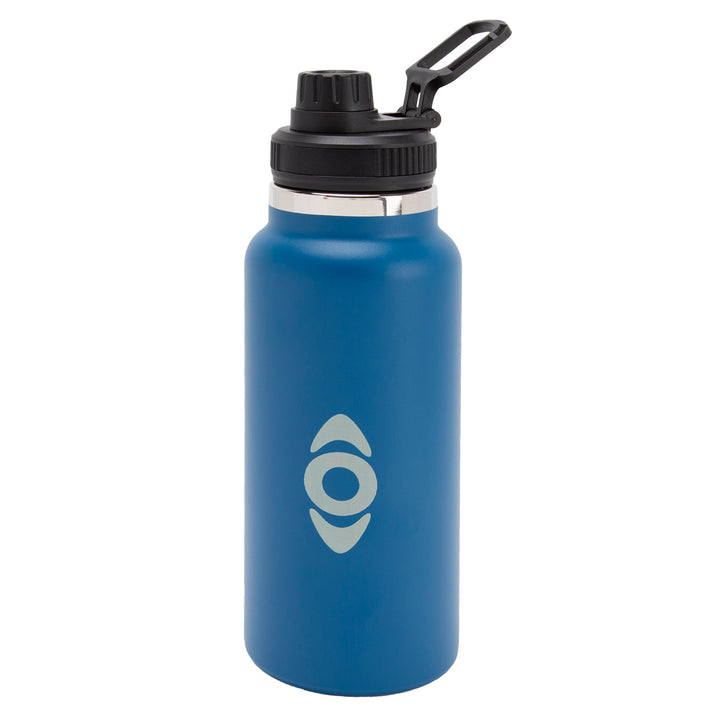Botella 1 litro