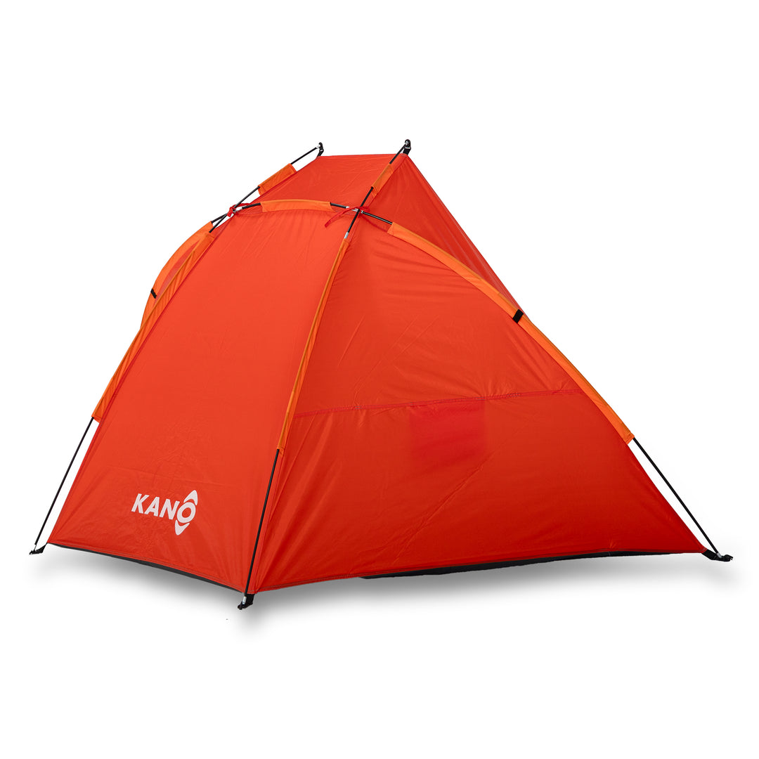 Carpa Playa Paraviento Quintay