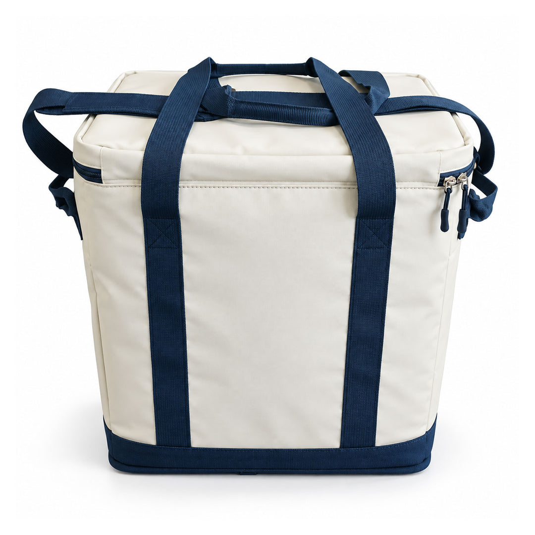 Bolso Térmico Autoinflable 30L PIO XI