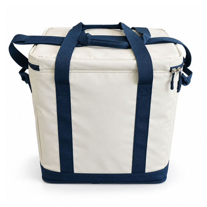 Bolso Térmico Autoinflable 30L PIO XI