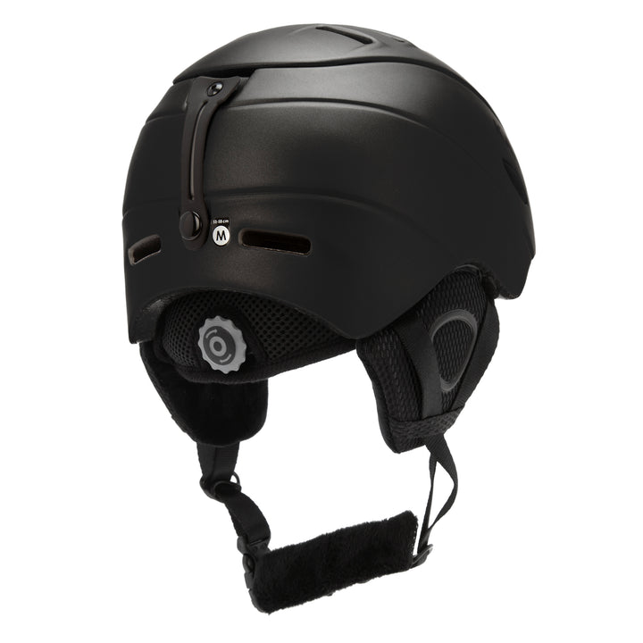 Casco de Nieve VANGUARD