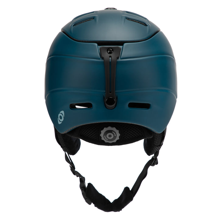 Casco de Nieve Patrol