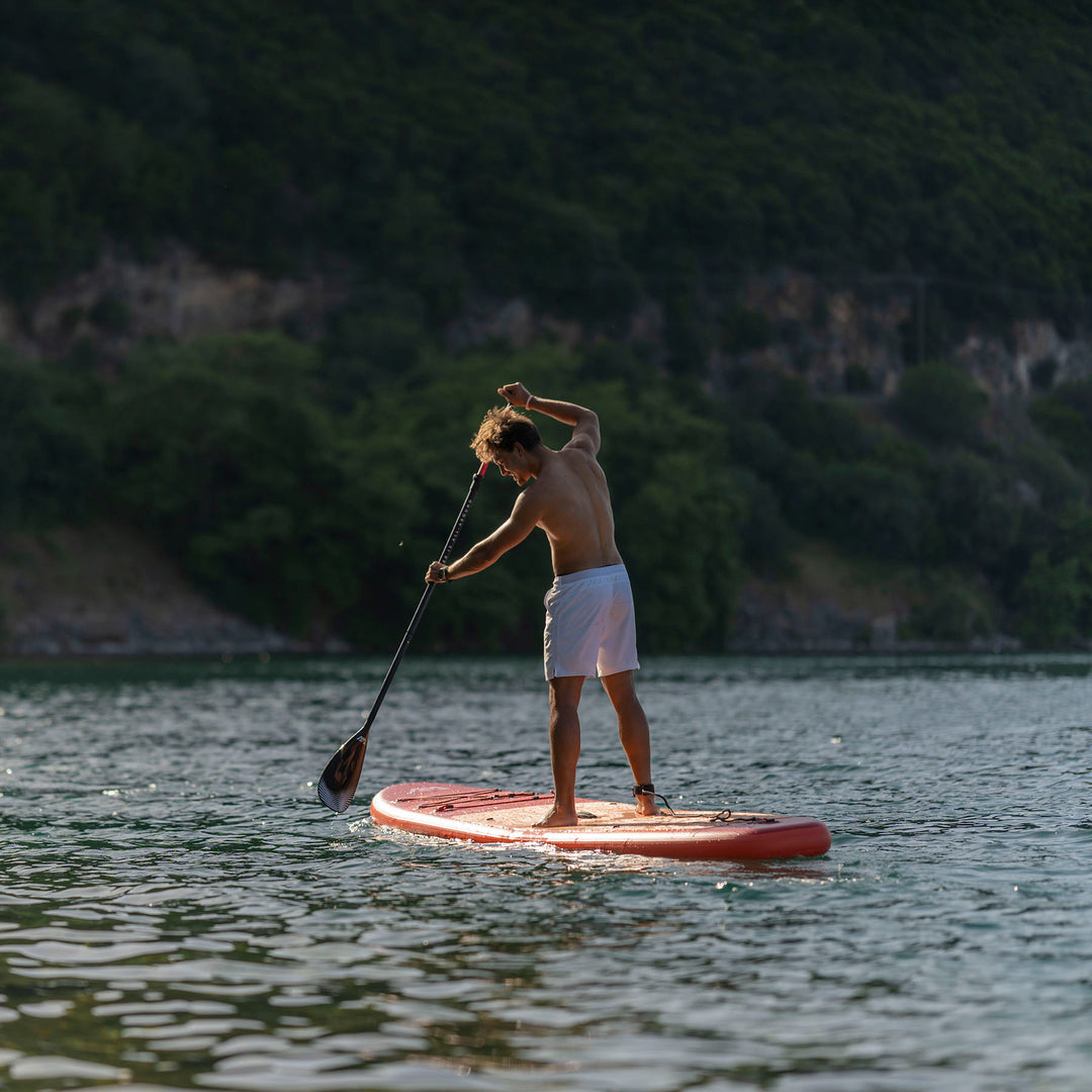 Stand Up Paddle SUP MONSTER 12'0"