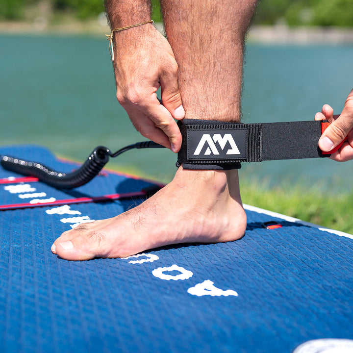 Stand Up Paddle SUP Hyper 12&