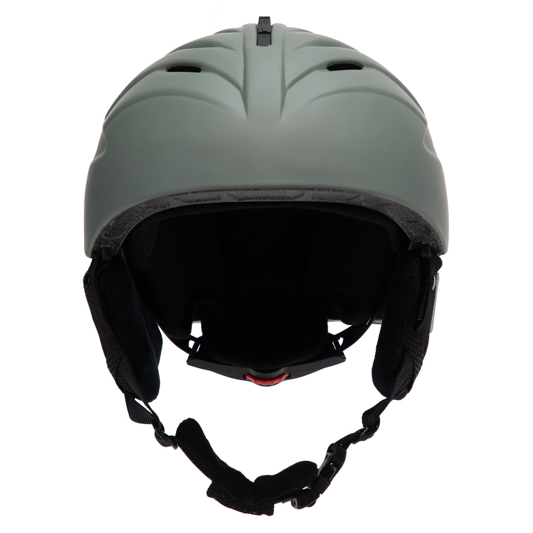 Casco de Nieve para niños DASH