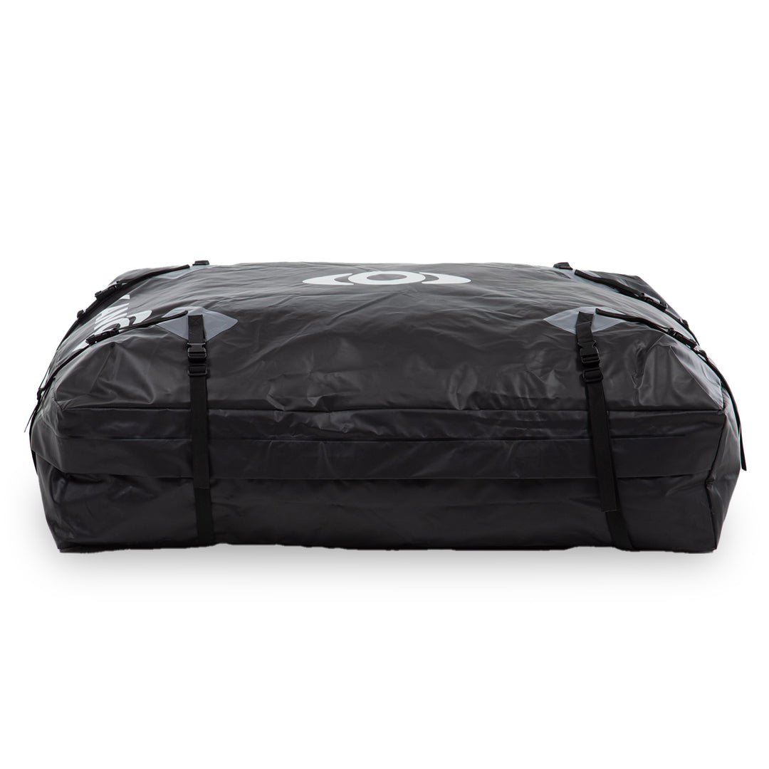 Bolso Techo 417 Litros