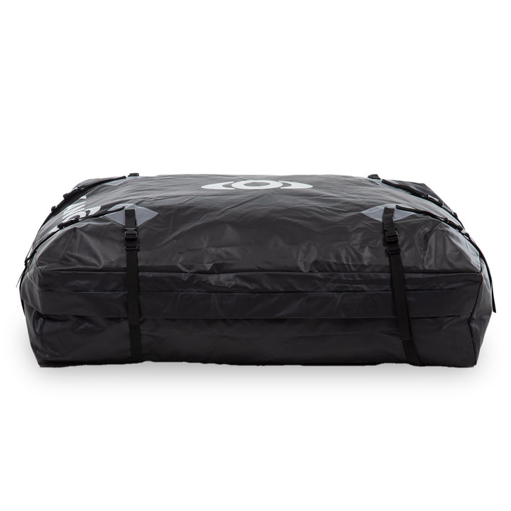 Bolso Techo 417 Litros