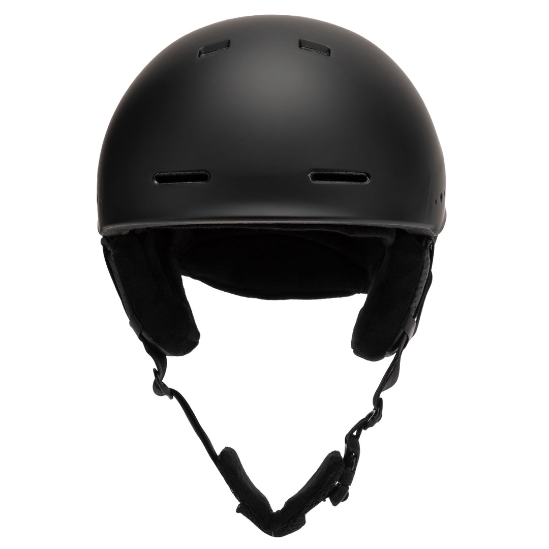 Casco de Nieve ZENITH