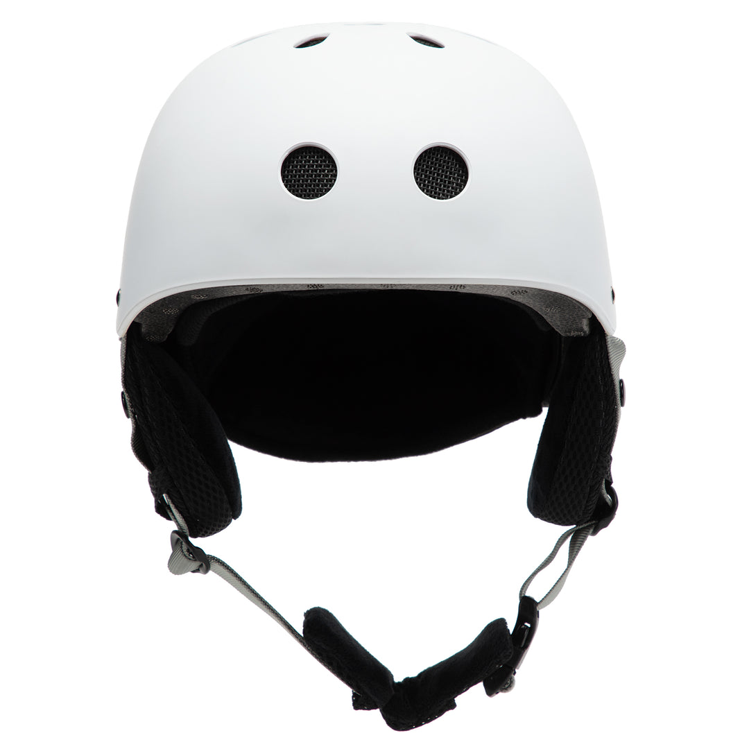 Casco de nieve FROST