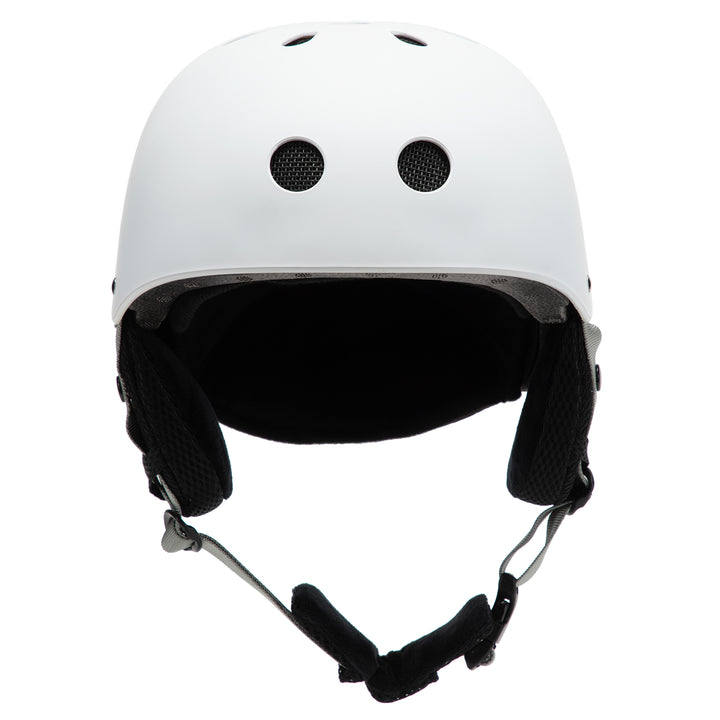 Casco de nieve FROST