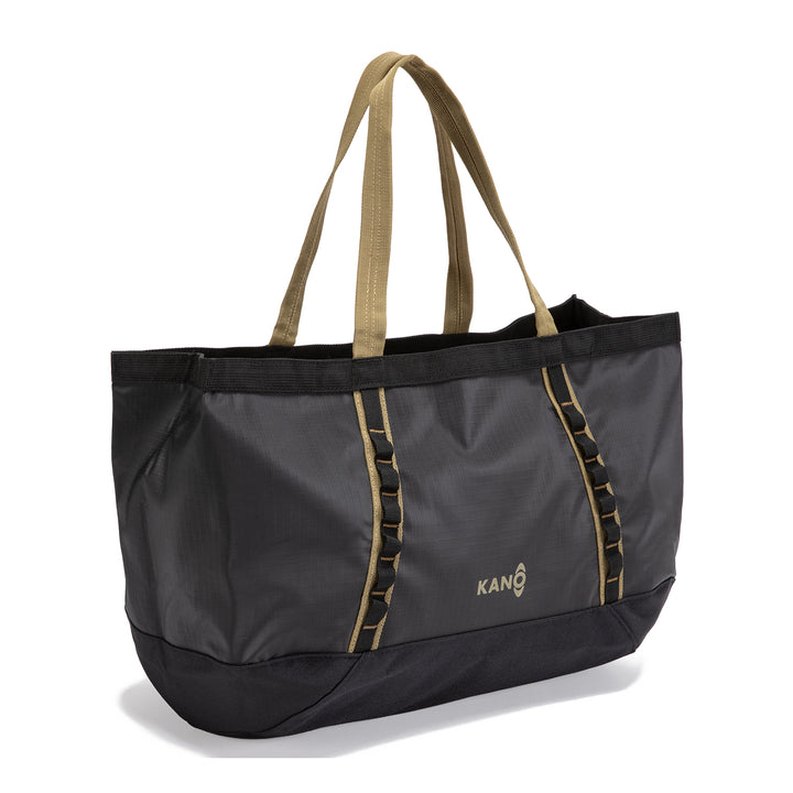Bolso Tote 25L Lennox