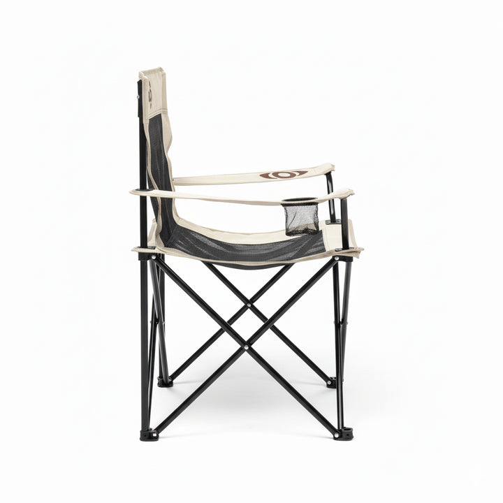 Silla Plegable Para Camping Licanray