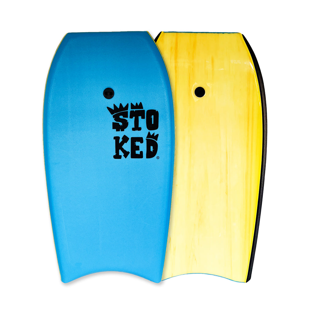 Bodyboard 42"