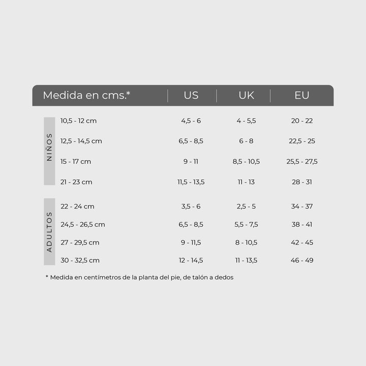Combo Nieve Casco Patrol + Antiparrar Ripper + Calcetines de Ski