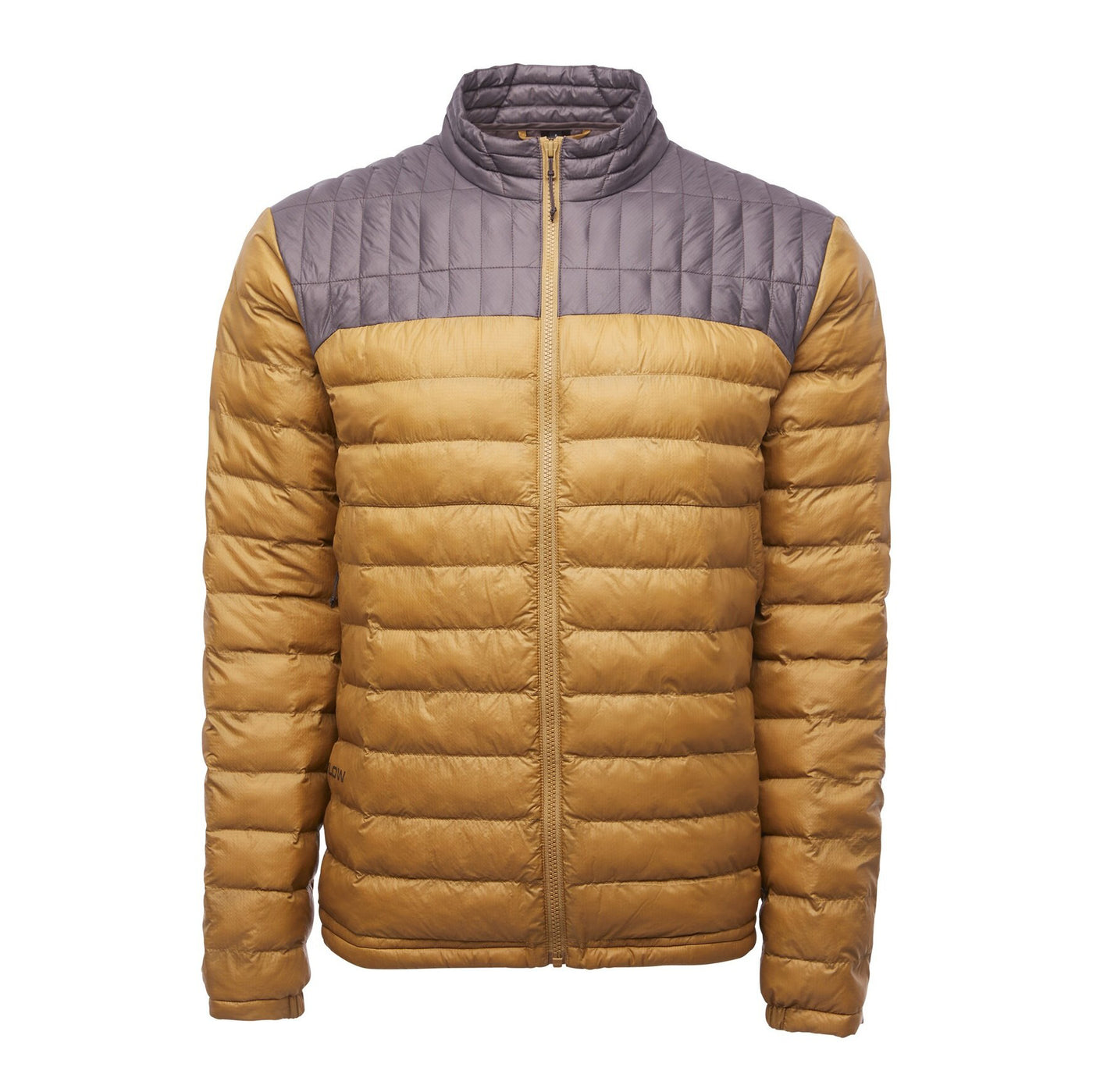 Chaqueta Hombre Foster