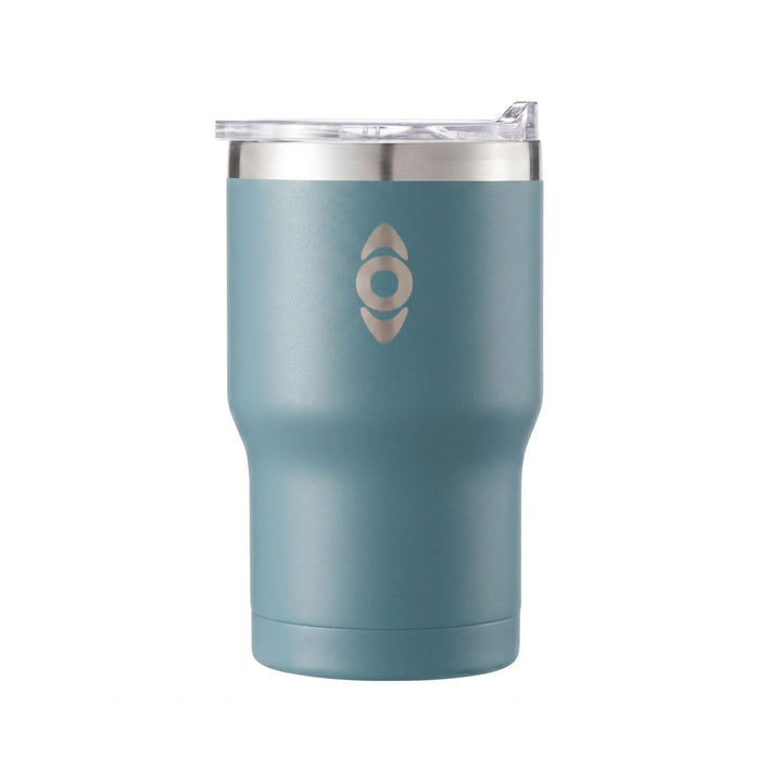 Termo 400 ml
