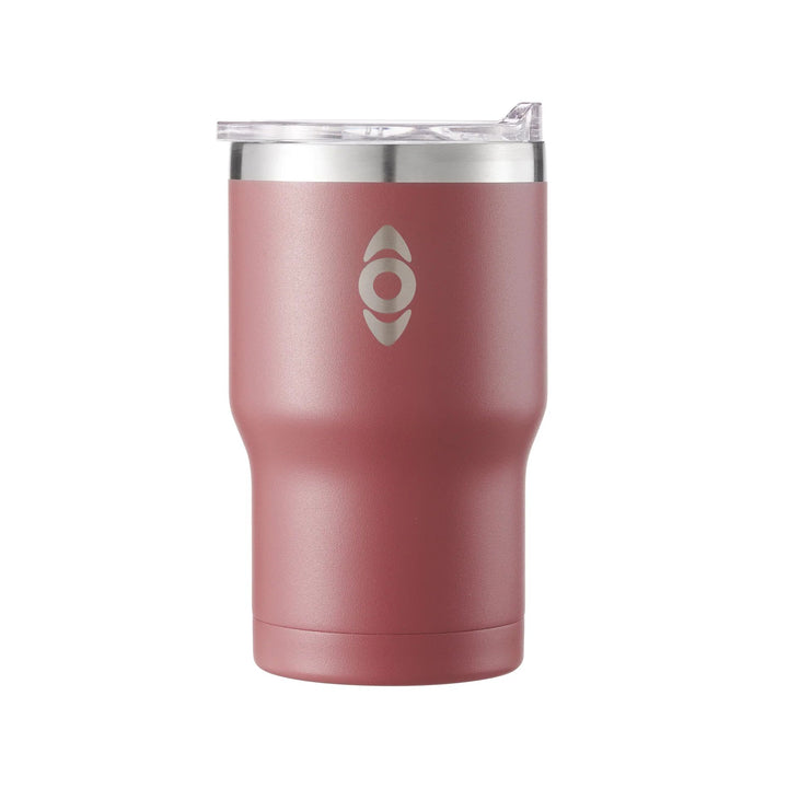 Termo 400 ml