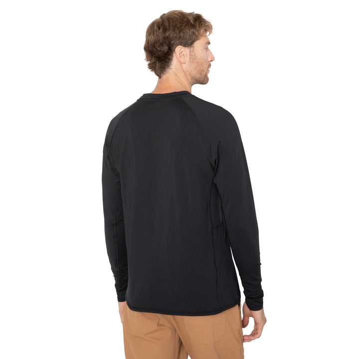 Primera Capa Térmica Tortel