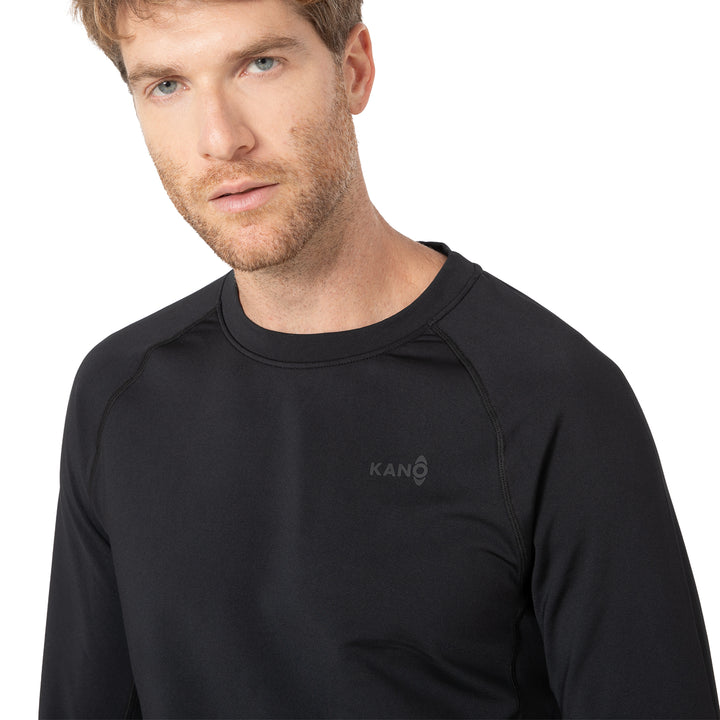 Primera Capa Térmica Tortel