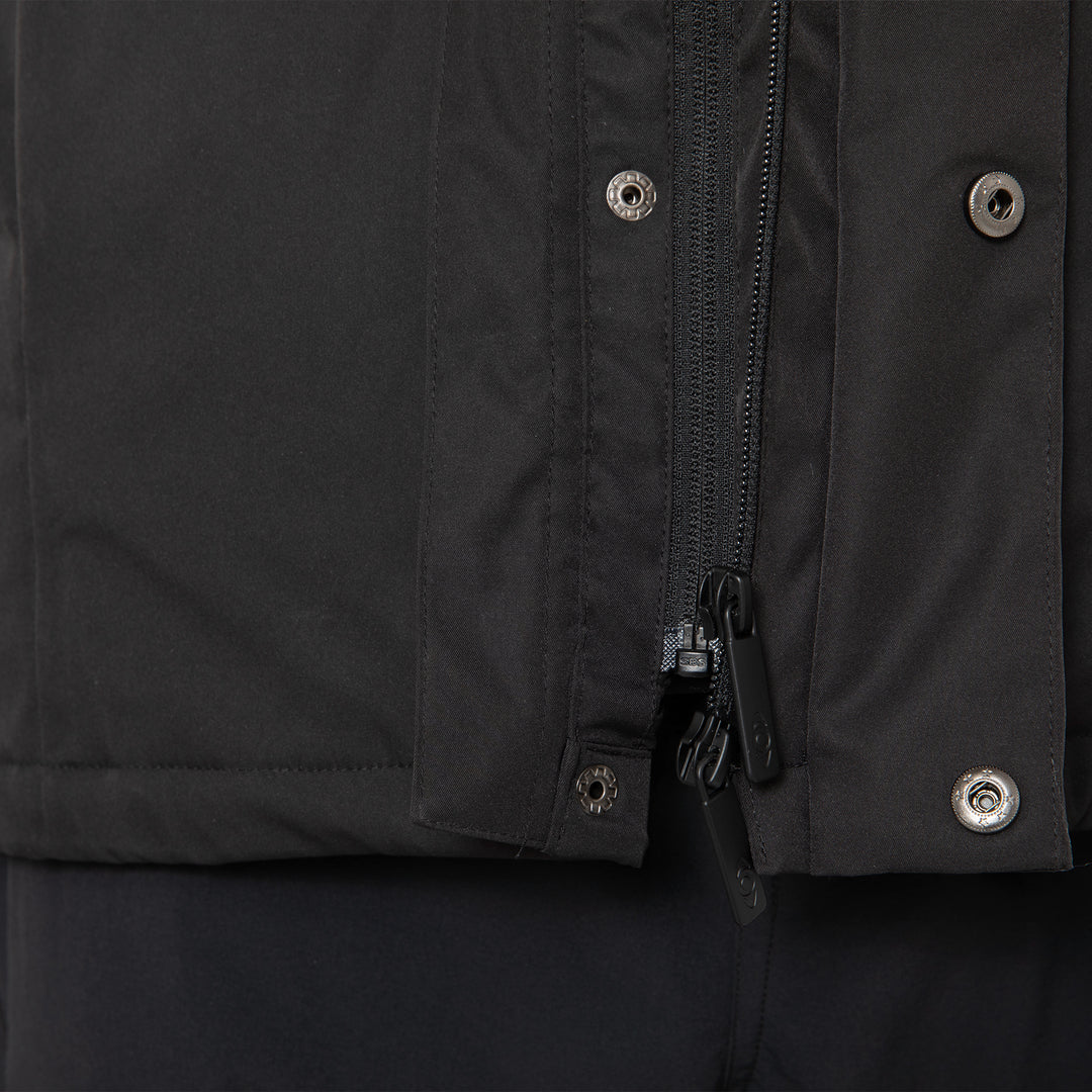 Chaqueta 3 en 1 Osorno