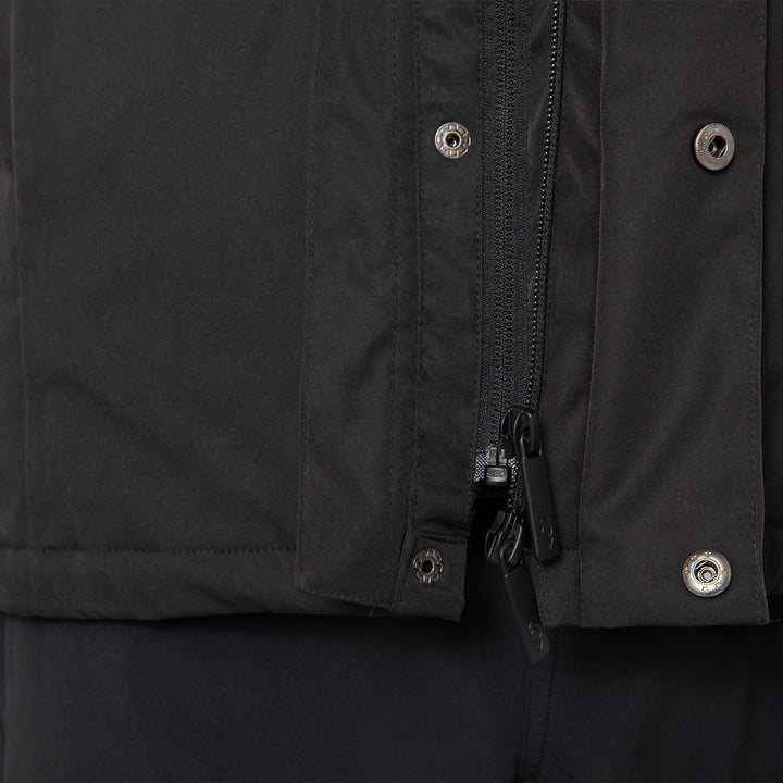 Chaqueta 3 en 1 Osorno