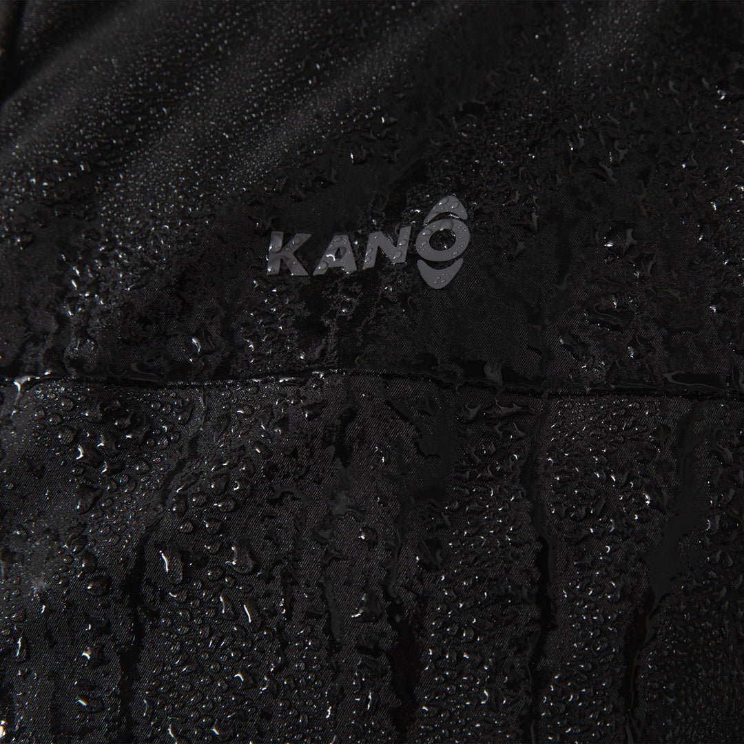 Chaqueta 3 en 1 Osorno