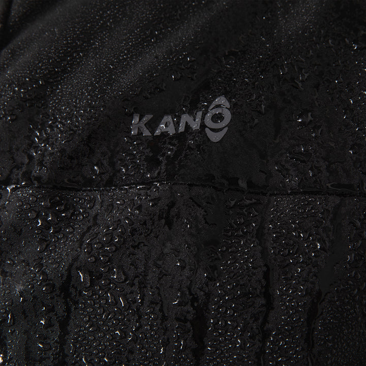 Chaqueta 3 en 1 Osorno