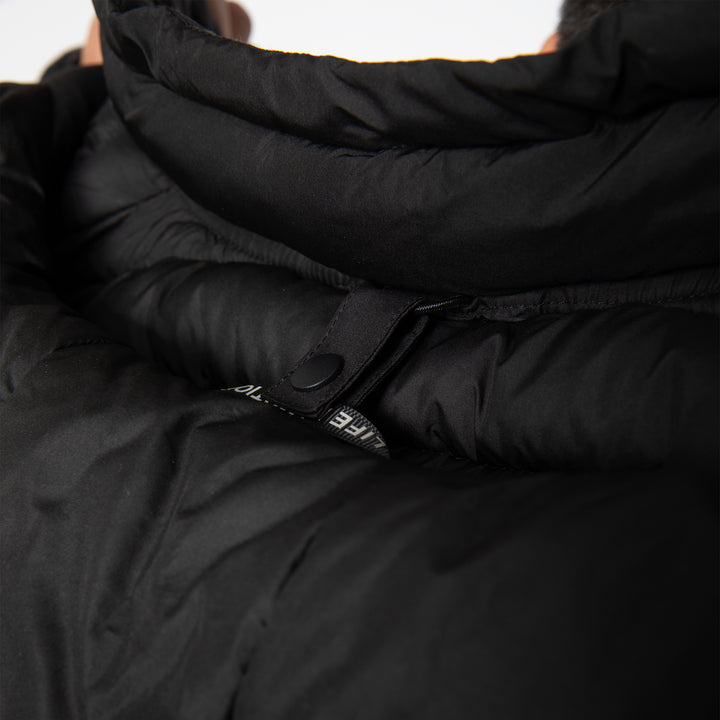 Chaqueta 3 en 1 Osorno