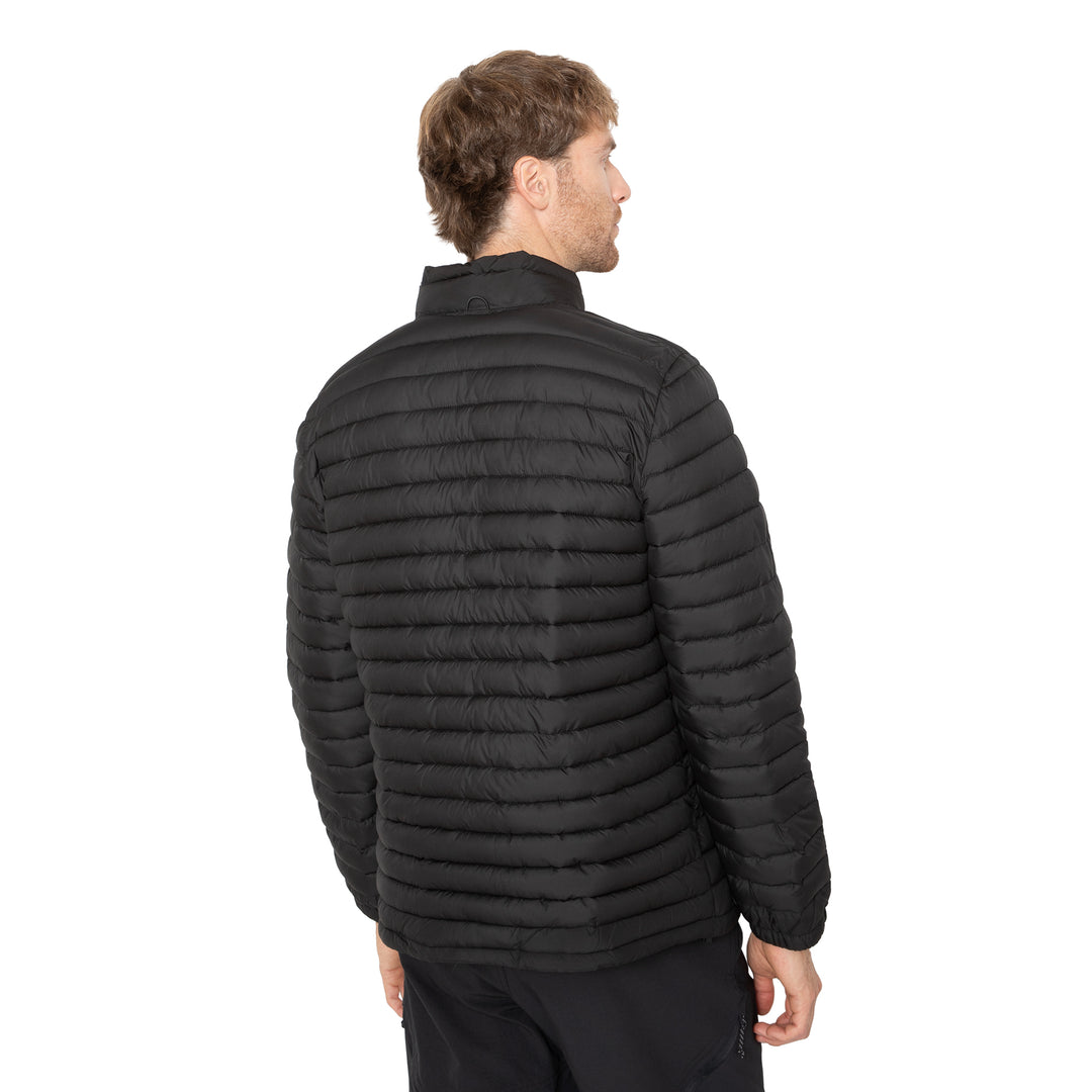 Chaqueta 3 en 1 Osorno