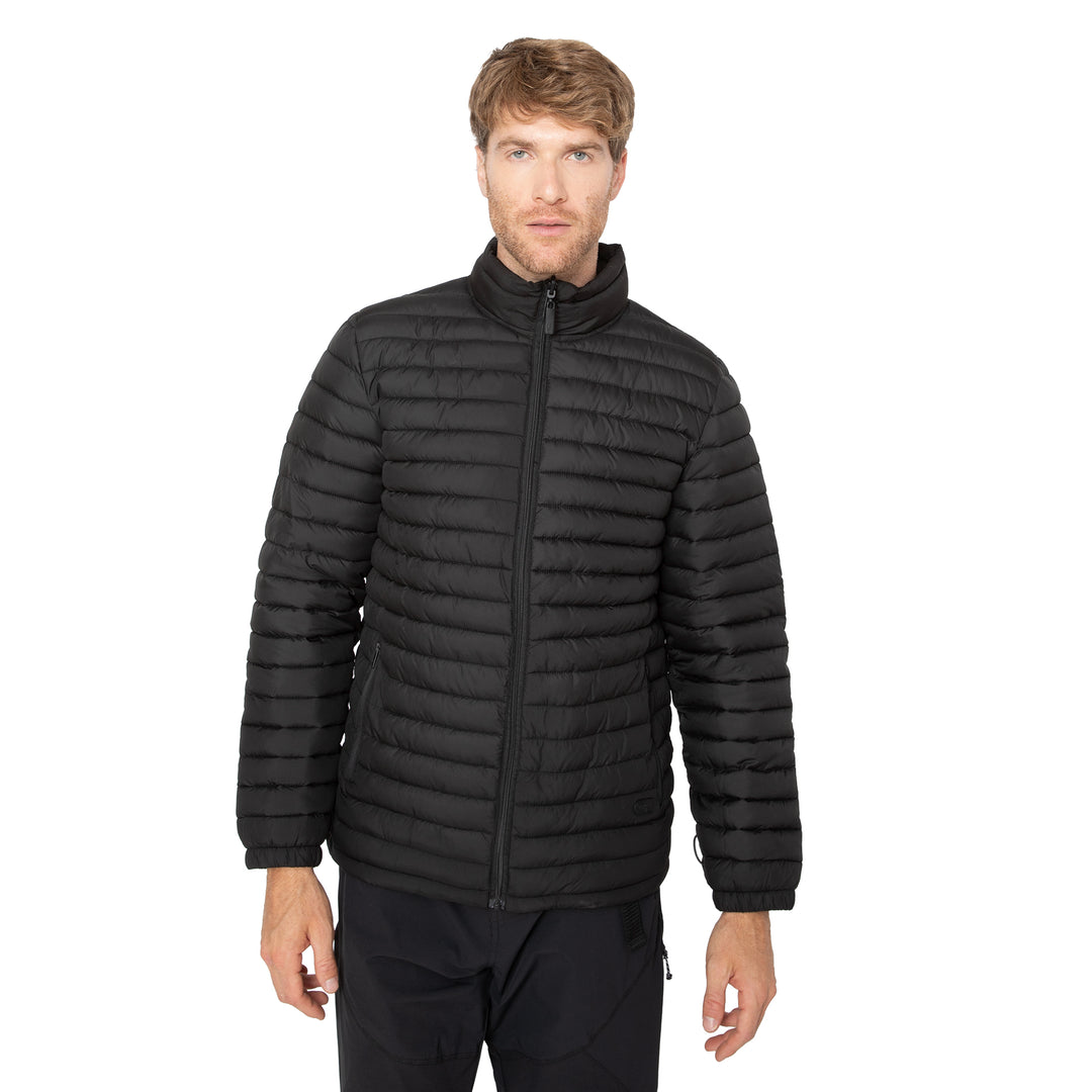 Chaqueta 3 en 1 Osorno