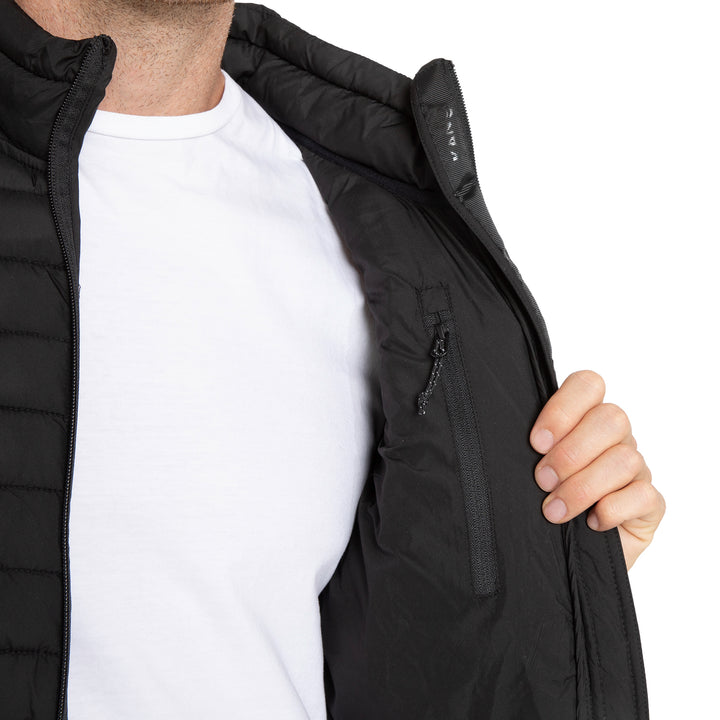 Chaqueta 3 en 1 Osorno