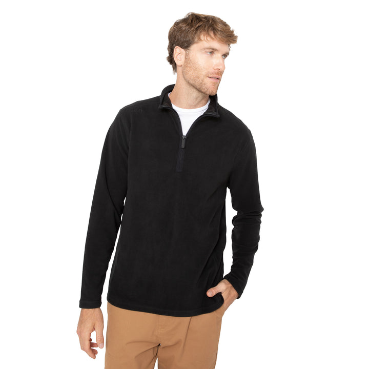 Polerón Micro Polar Valdivia