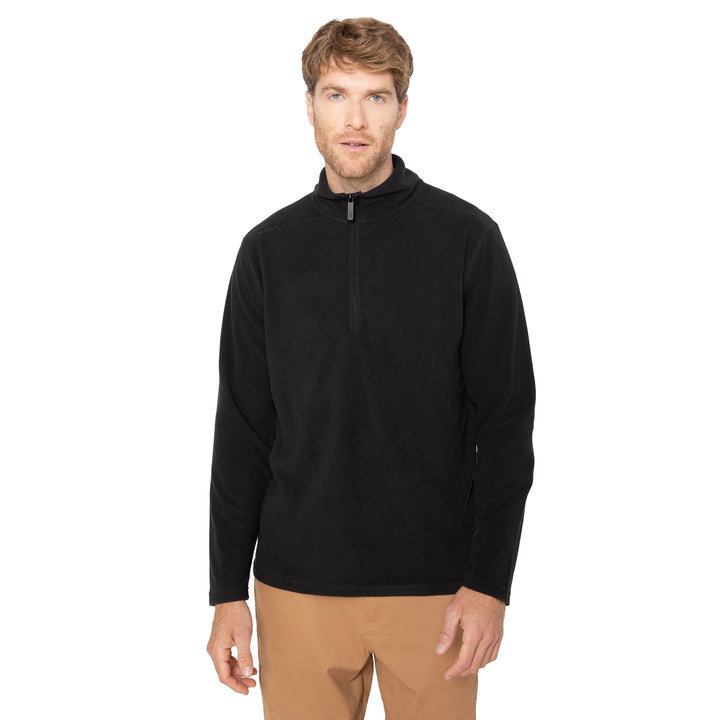 Polerón Micro Polar Valdivia