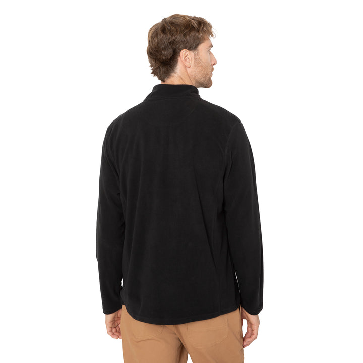 Polerón Micro Polar Valdivia