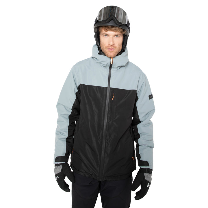 Chaqueta de Nieve Impermeable Chillán