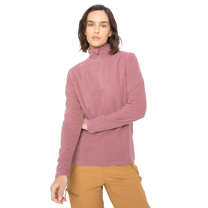 Polerón Micro Polar Valdivia