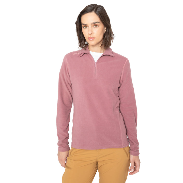 Polerón Micro Polar Valdivia