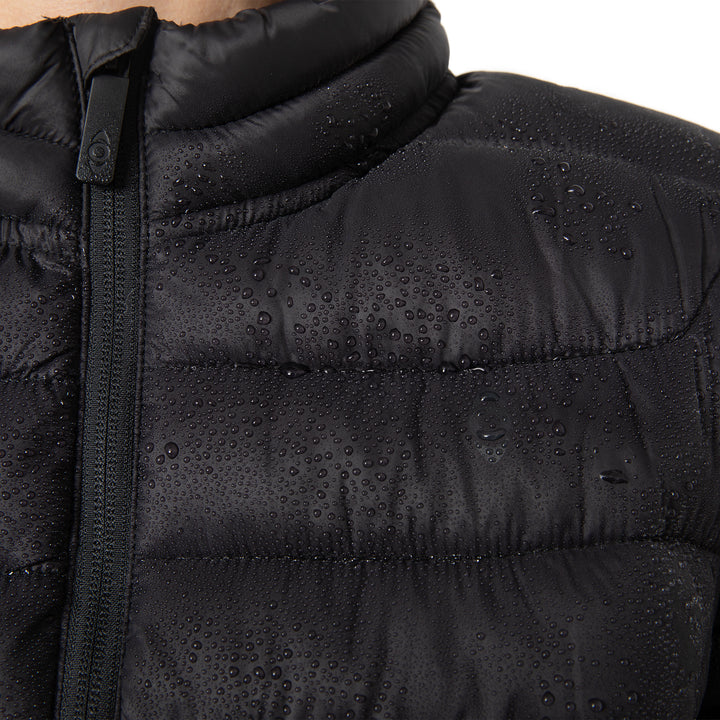 Chaqueta Insulada Villarrica Mujer