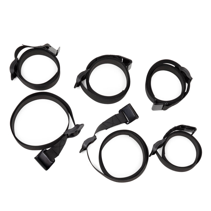 Porta Bicicletas Triple Para Auto