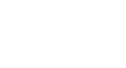 Kano Outdoors