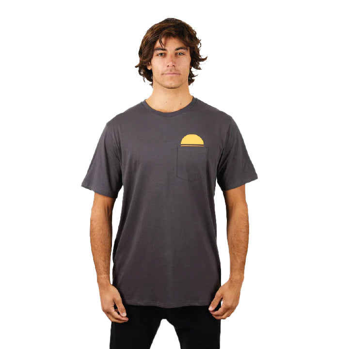 Mercado libre poleras discount hombre