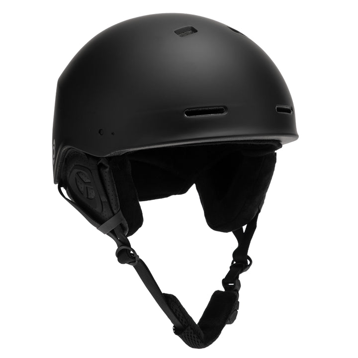 Casco de Nieve ZENITH