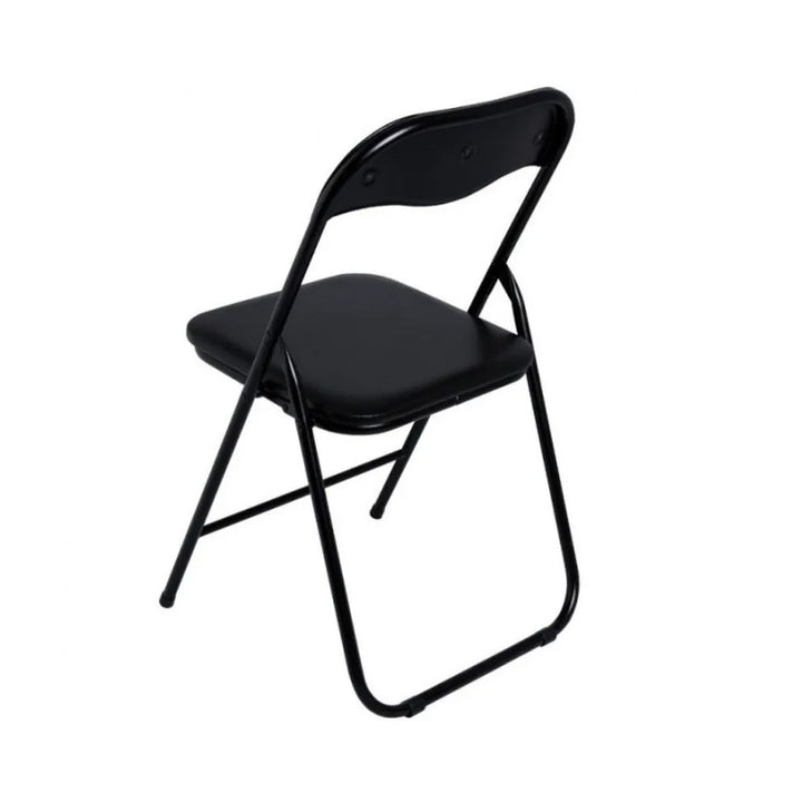 Set x6 Sillas Plegables K6PLAS