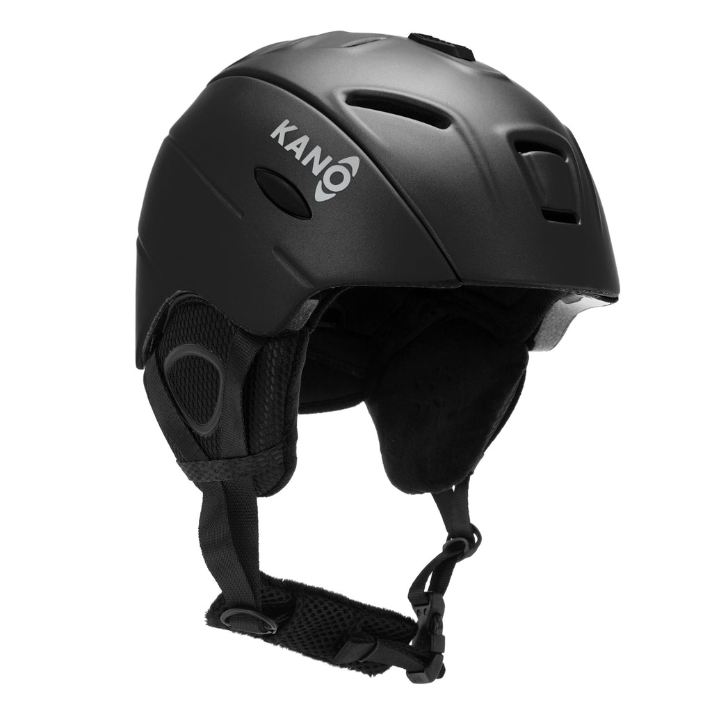Casco de Nieve VANGUARD