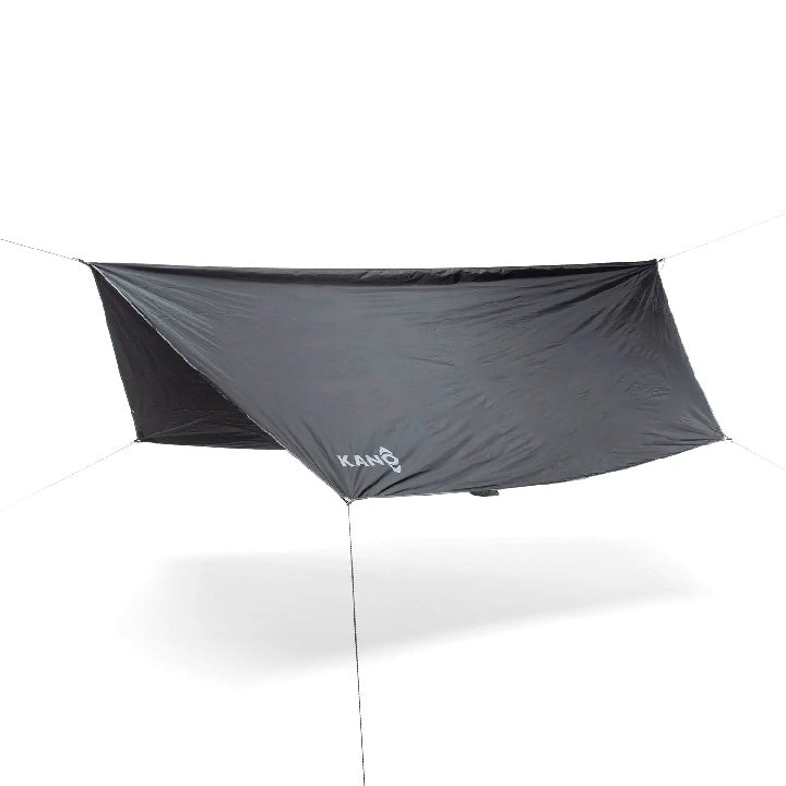 Toldo impermeable Para Camping Pehoé