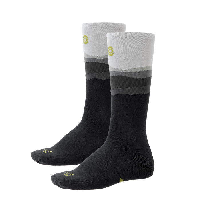 Calcetines Térmicos Ski