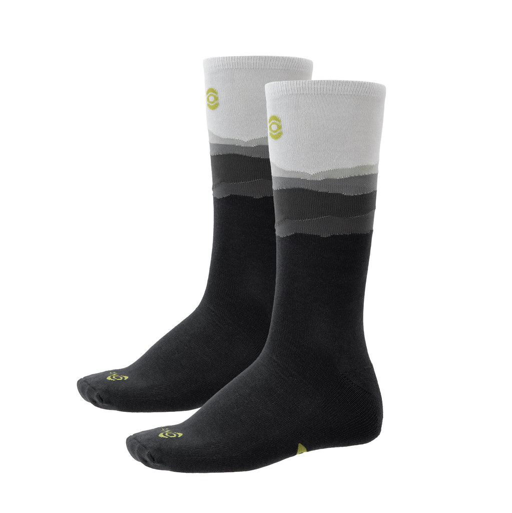Calcetines Térmicos Ski