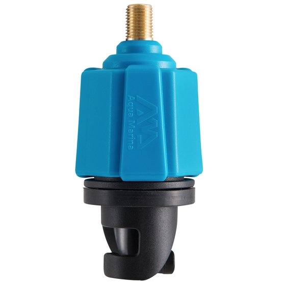 Adaptador Válvula de SUP