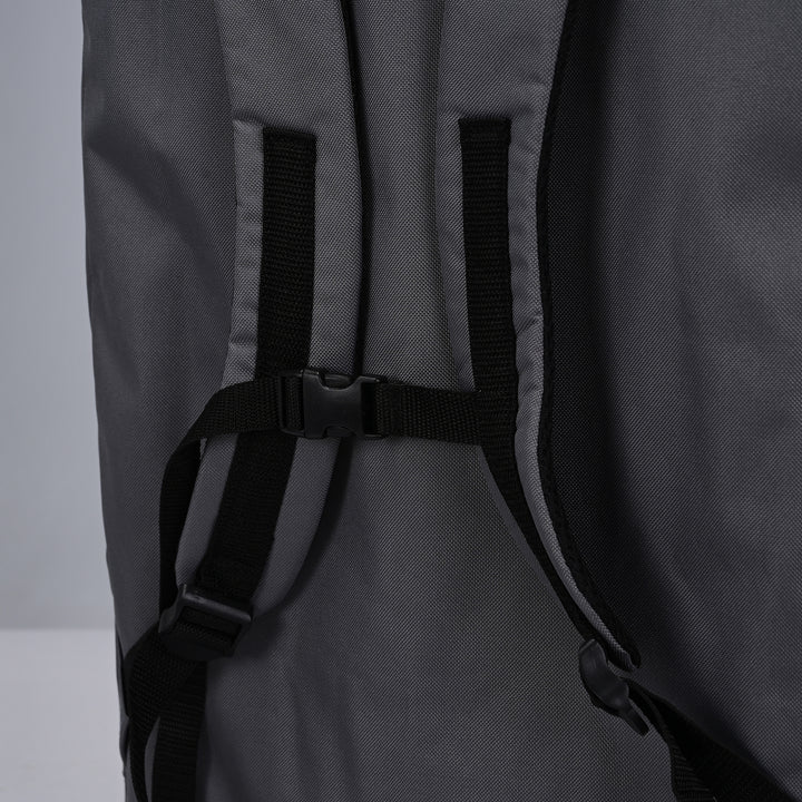 Bolso para SUP Talla M